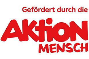 Förderlogo Ation Mensch