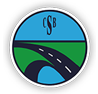 Logo CSB